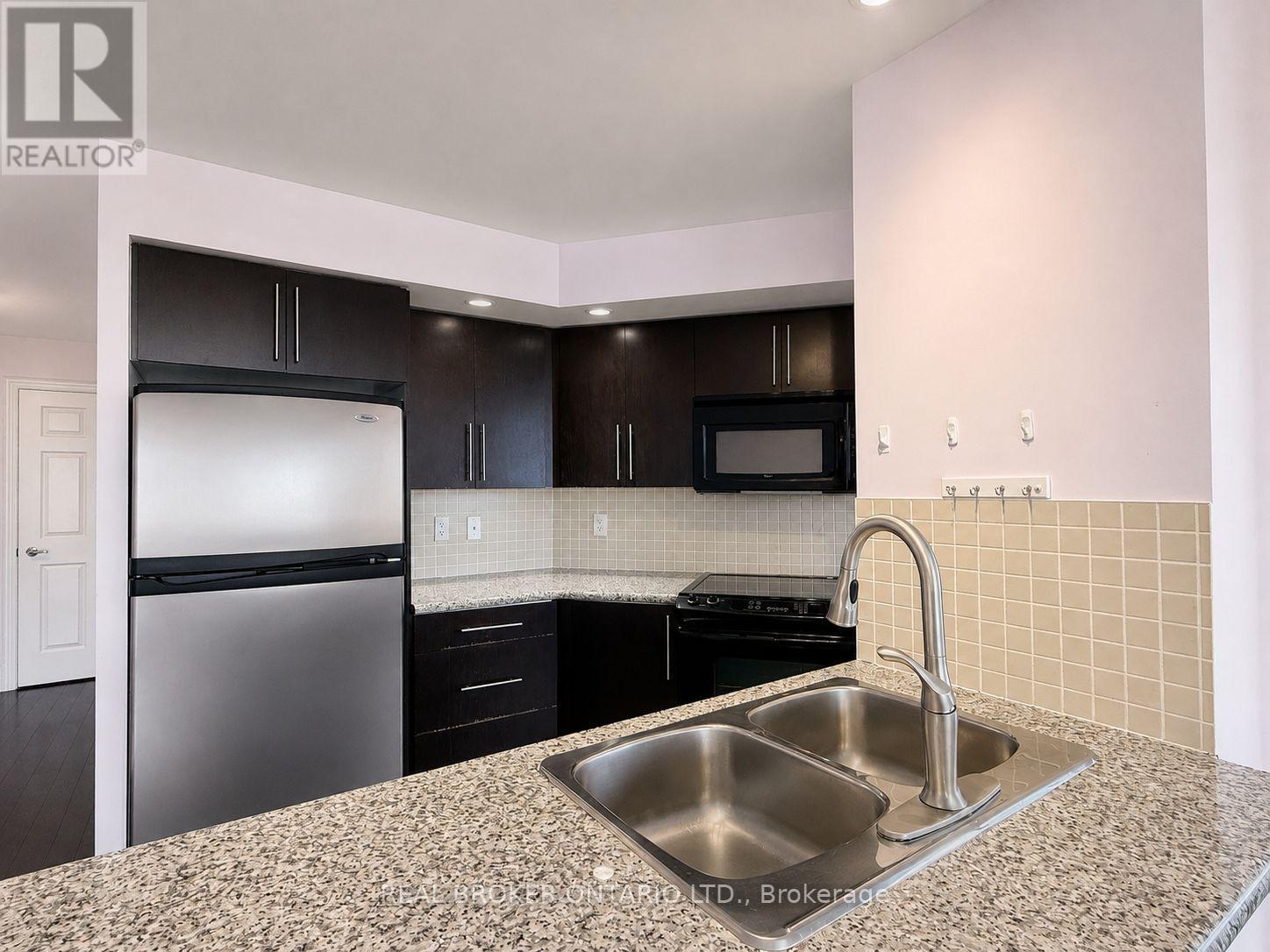 971 - 23 Cox Boulevard, Markham, Ontario  L3R 7Z9 - Photo 10 - N13708252