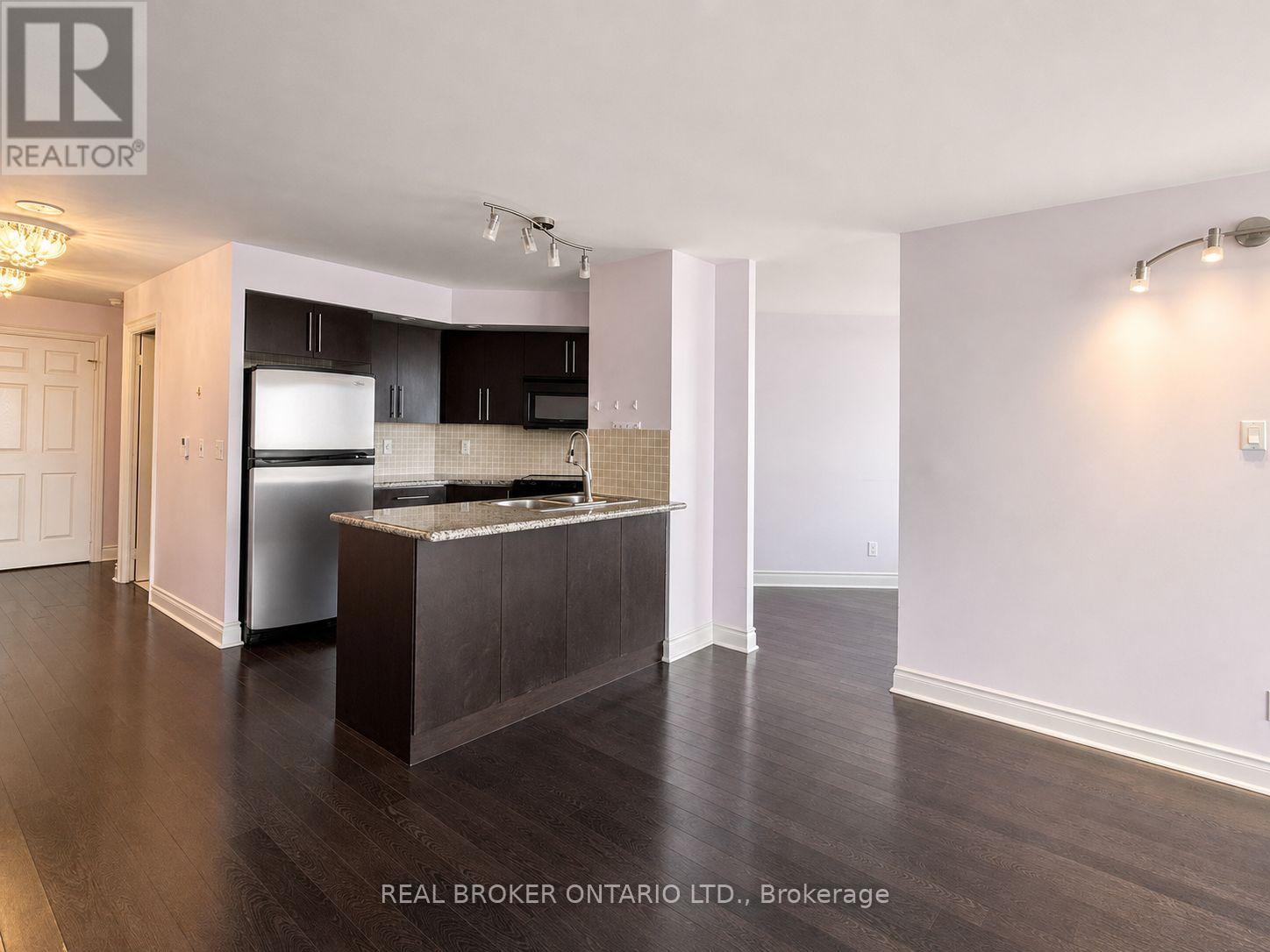 971 - 23 Cox Boulevard, Markham, Ontario  L3R 7Z9 - Photo 11 - N13708252