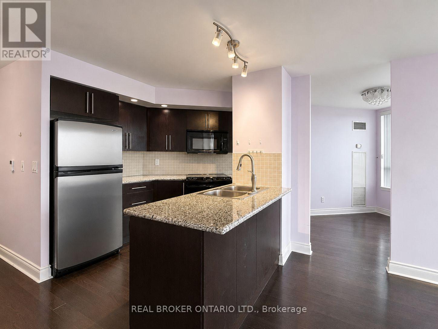 971 - 23 Cox Boulevard, Markham, Ontario  L3R 7Z9 - Photo 12 - N13708252