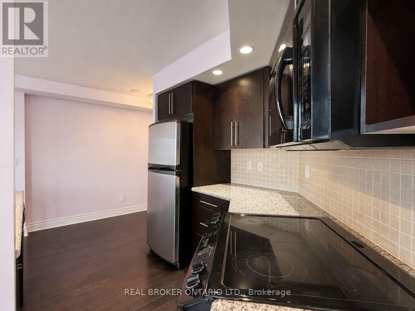 971 - 23 Cox Boulevard, Markham, Ontario  L3R 7Z9 - Photo 13 - N13708252