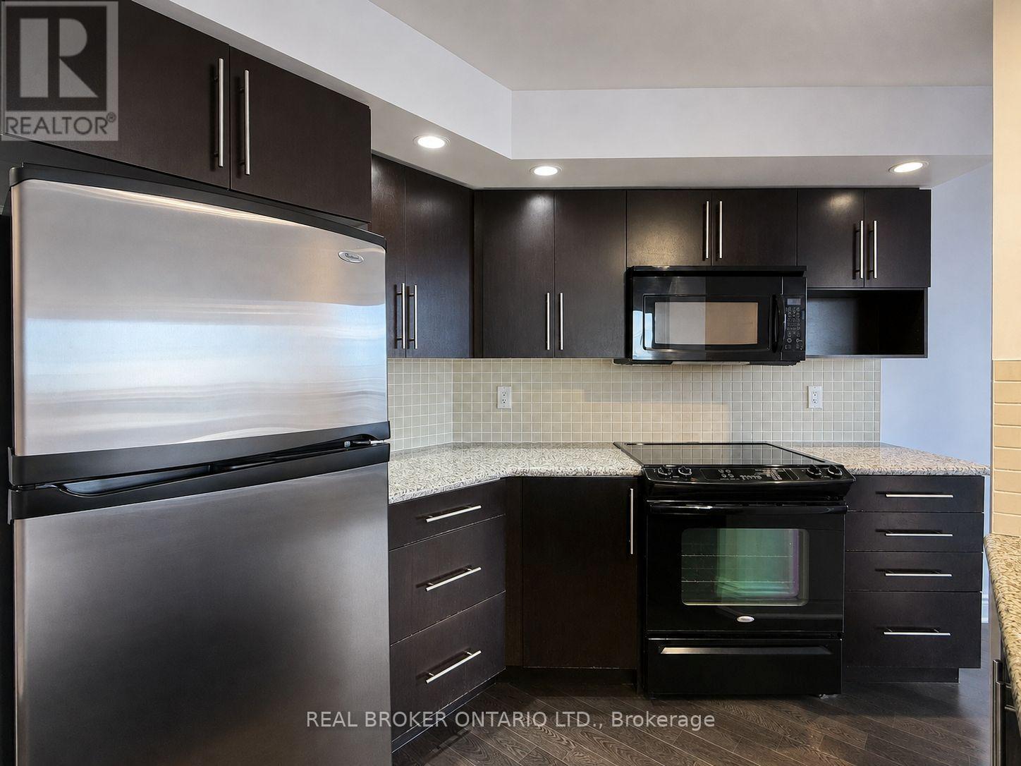 971 - 23 Cox Boulevard, Markham, Ontario  L3R 7Z9 - Photo 14 - N13708252