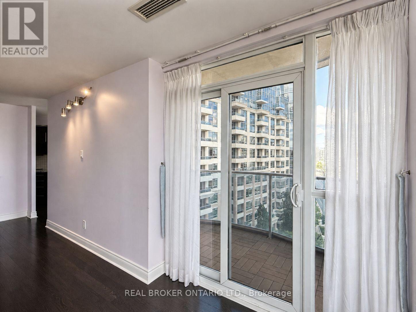 971 - 23 Cox Boulevard, Markham, Ontario  L3R 7Z9 - Photo 15 - N13708252