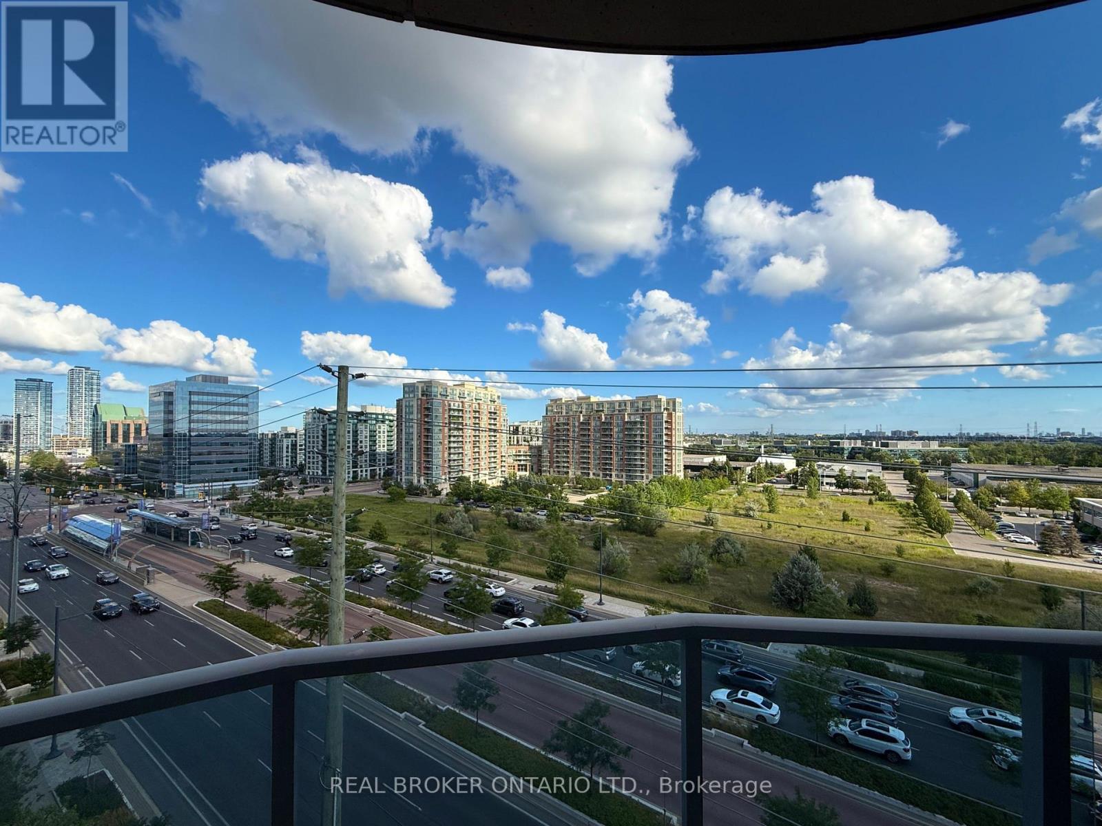 971 - 23 Cox Boulevard, Markham, Ontario  L3R 7Z9 - Photo 16 - N13708252