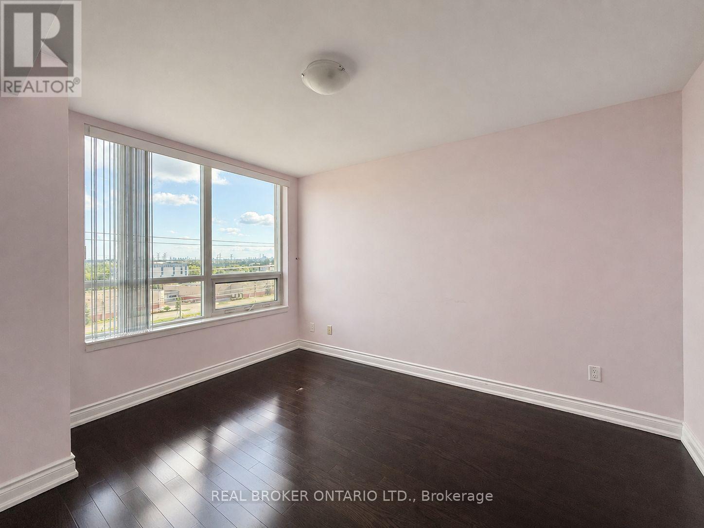 971 - 23 Cox Boulevard, Markham, Ontario  L3R 7Z9 - Photo 17 - N13708252