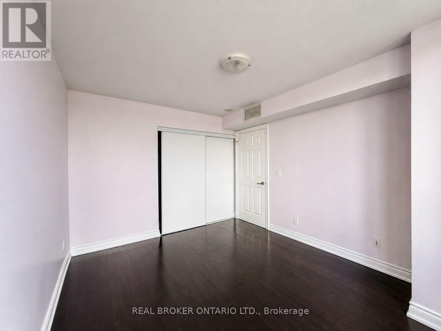 971 - 23 Cox Boulevard, Markham, Ontario  L3R 7Z9 - Photo 18 - N13708252