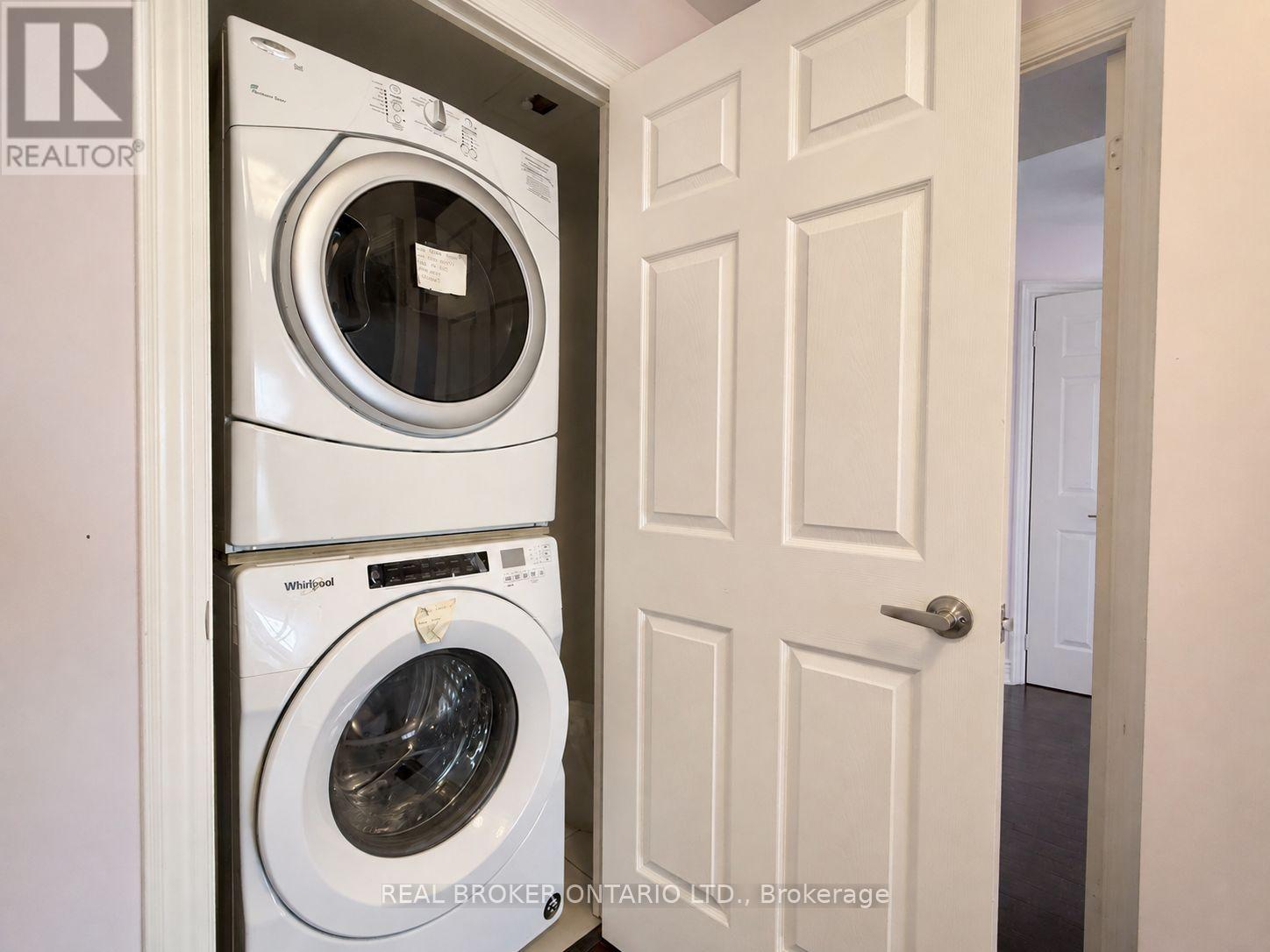 971 - 23 Cox Boulevard, Markham, Ontario  L3R 7Z9 - Photo 19 - N13708252