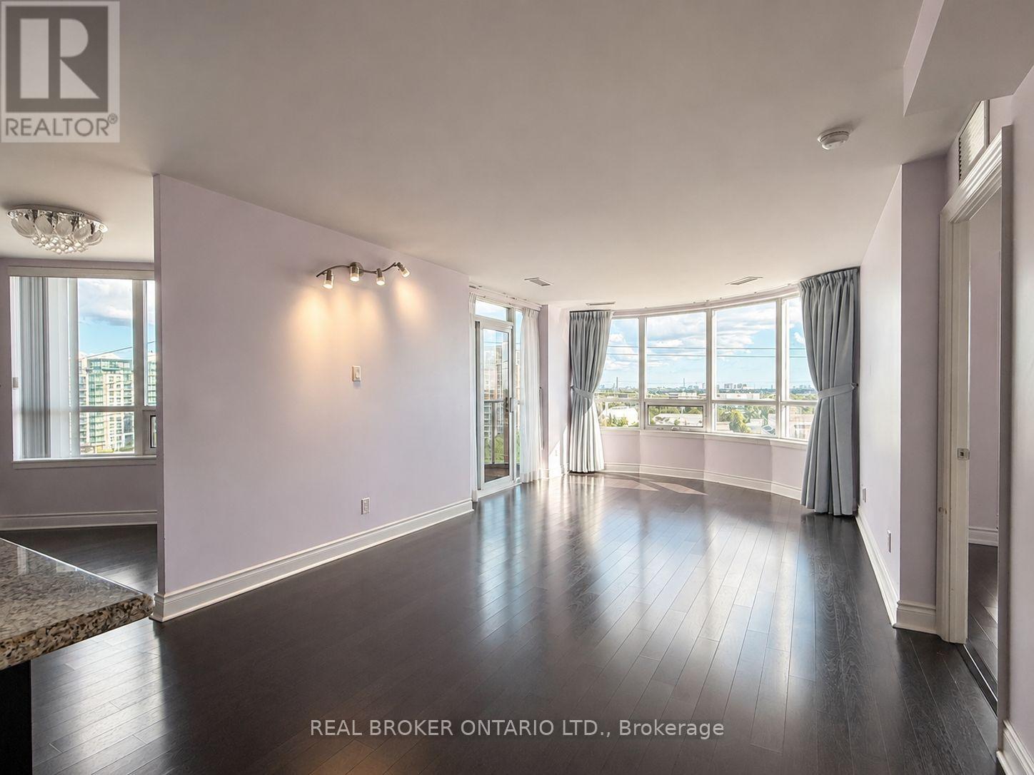 971 - 23 Cox Boulevard, Markham, Ontario  L3R 7Z9 - Photo 2 - N13708252