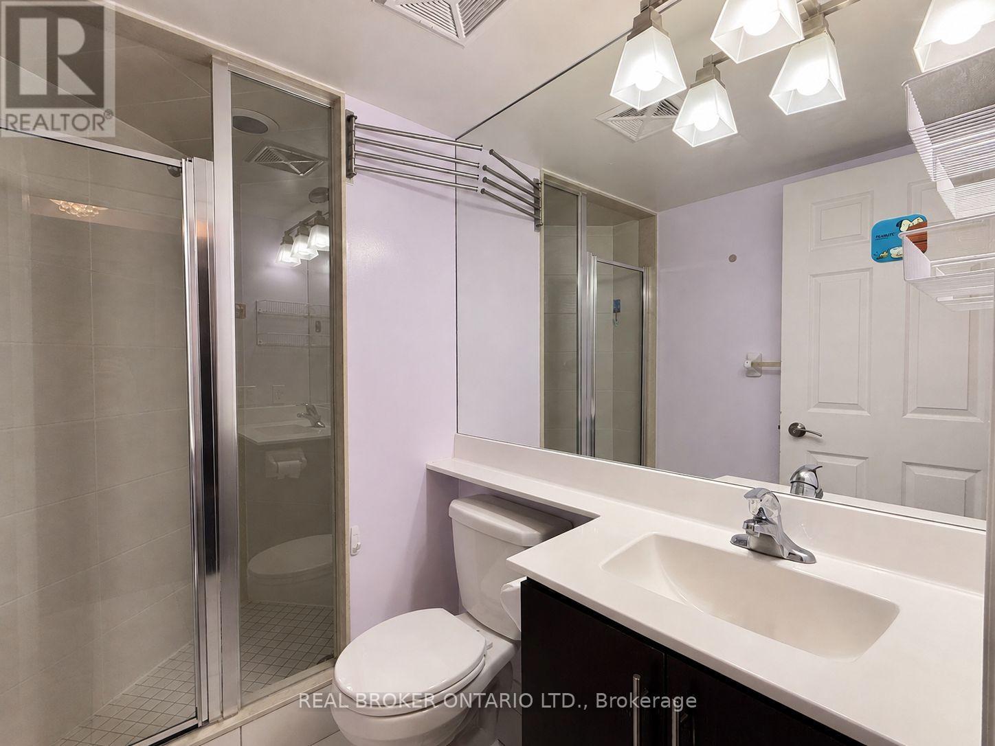 971 - 23 Cox Boulevard, Markham, Ontario  L3R 7Z9 - Photo 20 - N13708252