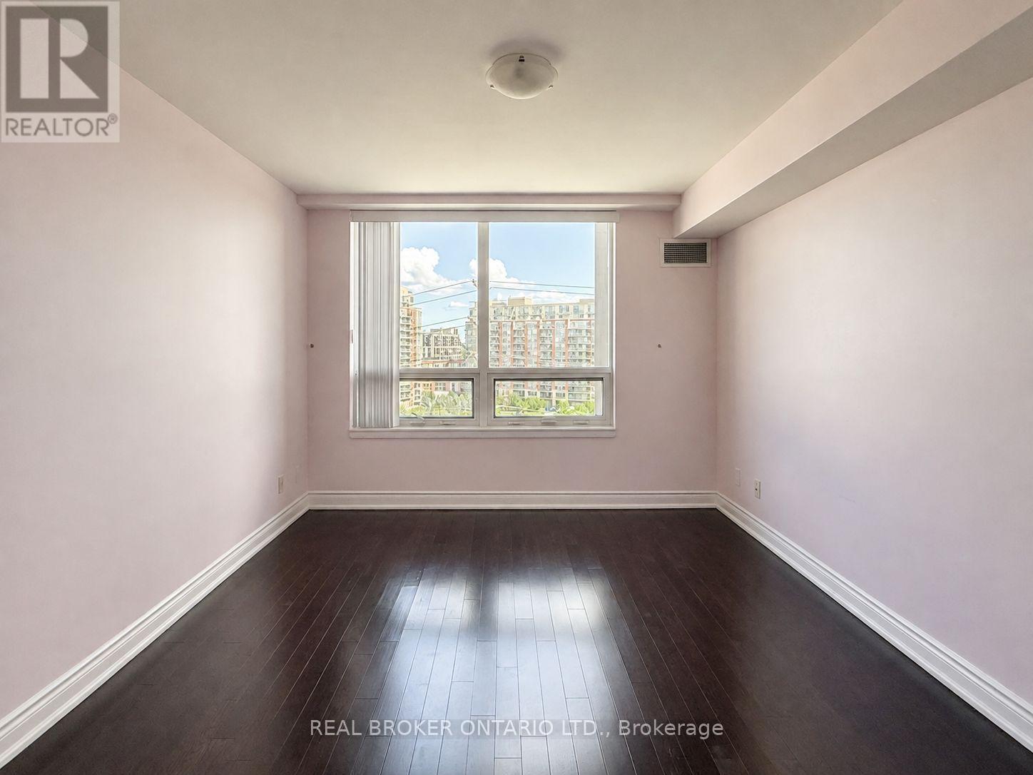 971 - 23 Cox Boulevard, Markham, Ontario  L3R 7Z9 - Photo 21 - N13708252