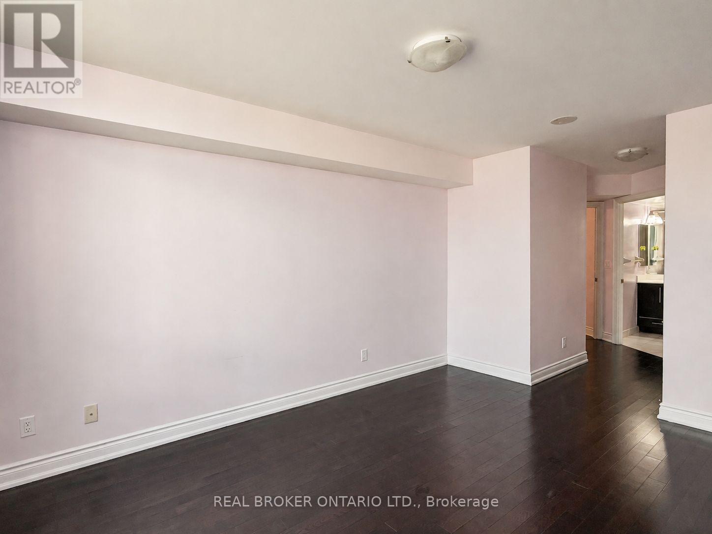 971 - 23 Cox Boulevard, Markham, Ontario  L3R 7Z9 - Photo 22 - N13708252