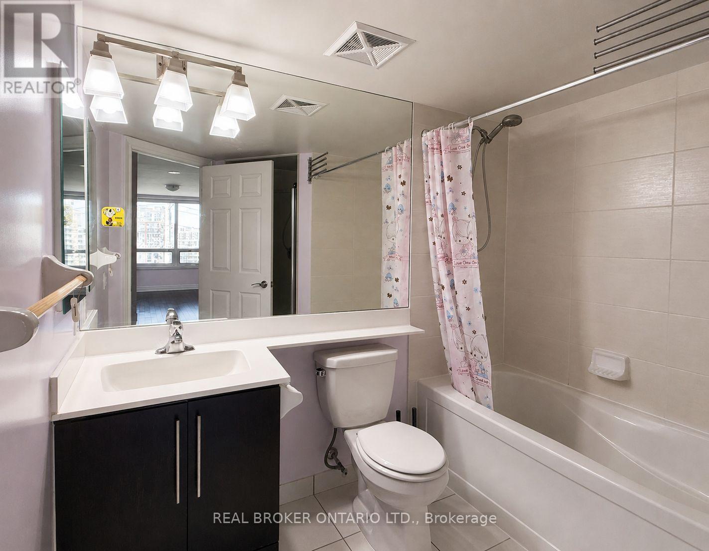 971 - 23 Cox Boulevard, Markham, Ontario  L3R 7Z9 - Photo 23 - N13708252