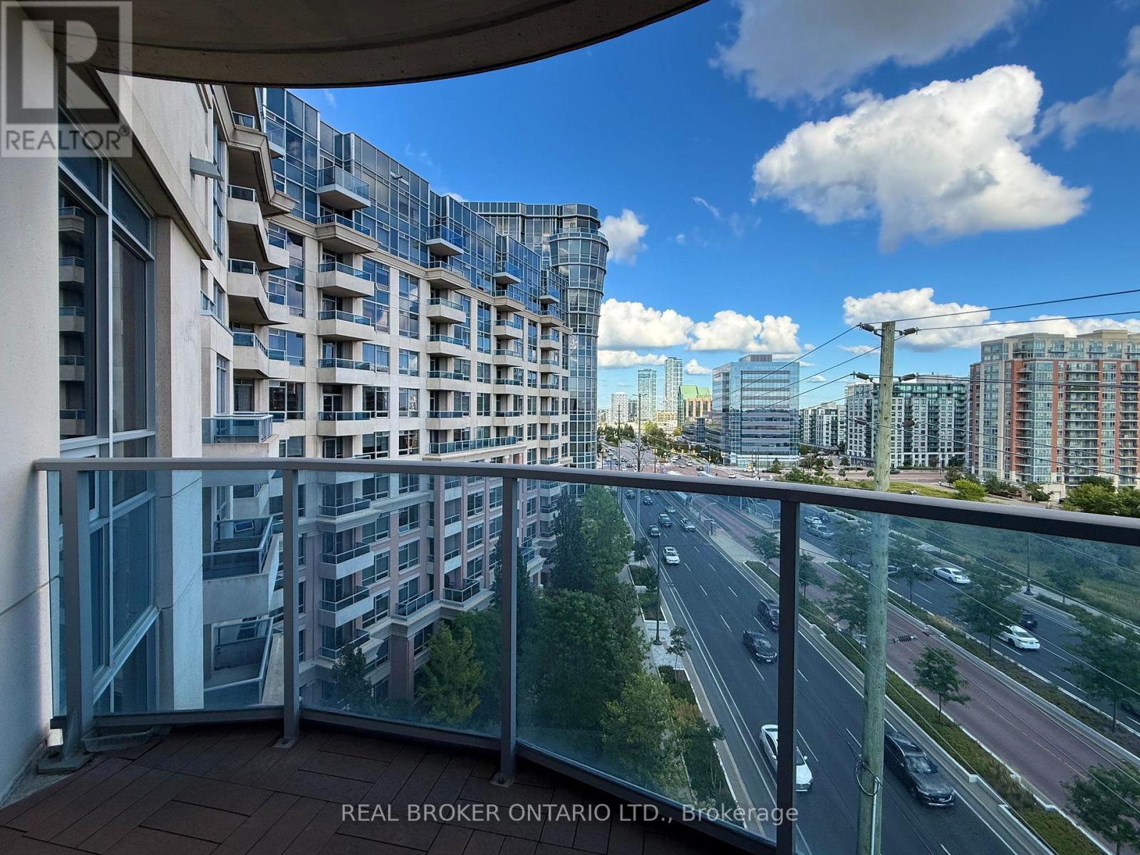 971 - 23 Cox Boulevard, Markham, Ontario  L3R 7Z9 - Photo 25 - N13708252