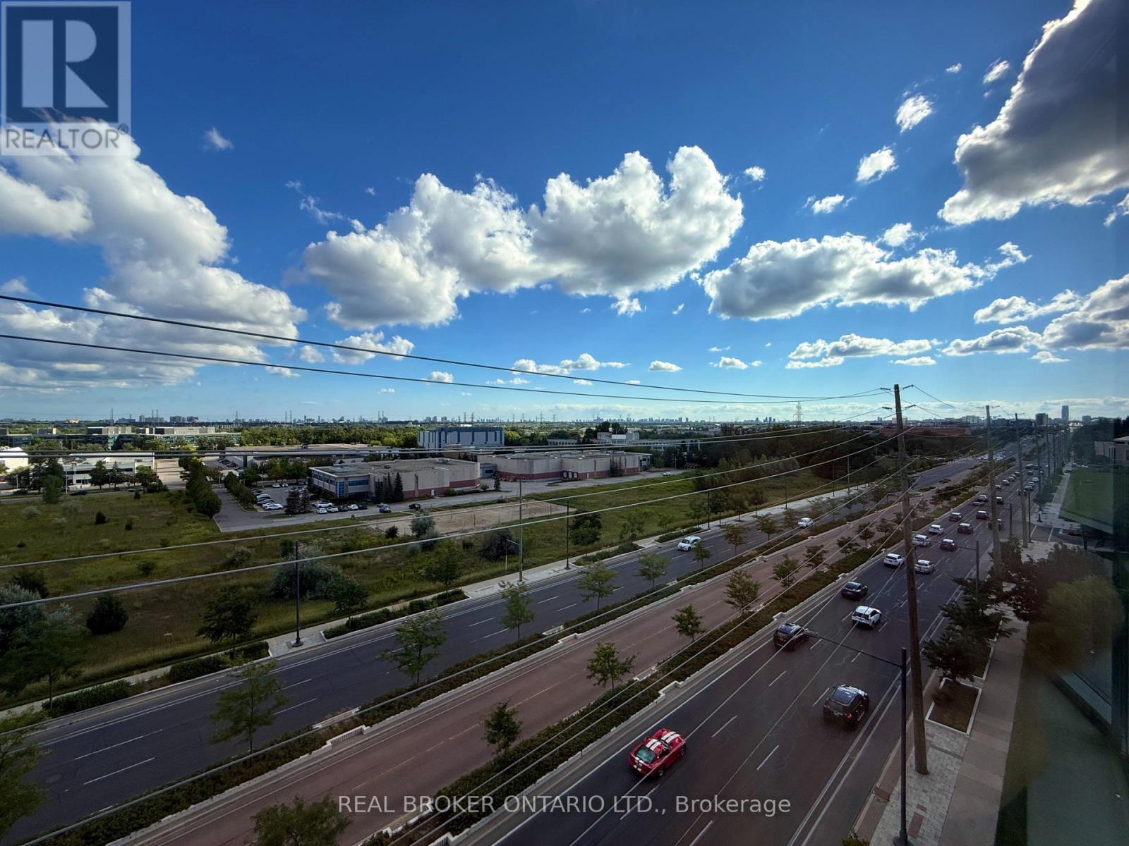 971 - 23 Cox Boulevard, Markham, Ontario  L3R 7Z9 - Photo 26 - N13708252