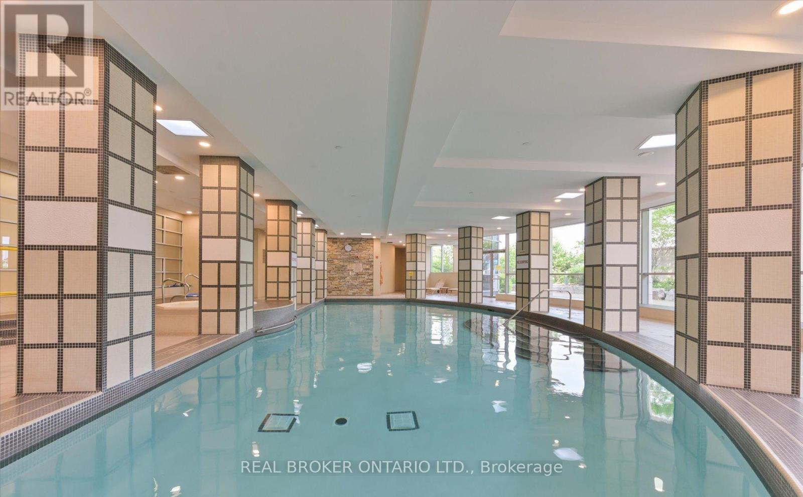 971 - 23 Cox Boulevard, Markham, Ontario  L3R 7Z9 - Photo 27 - N13708252