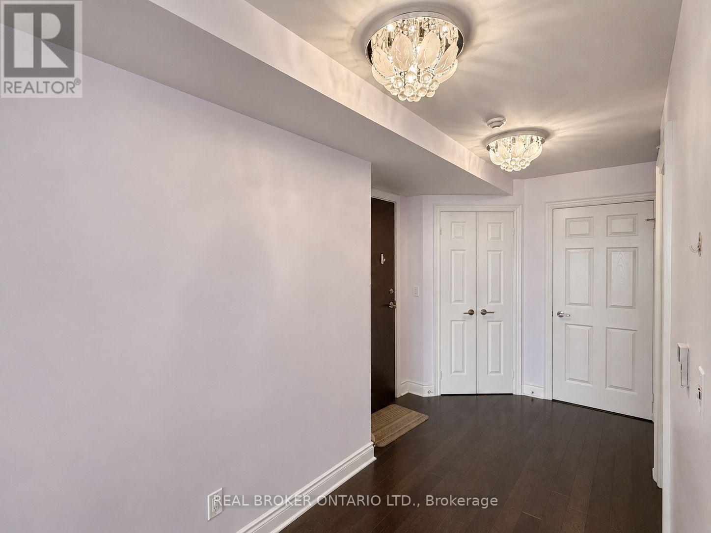 971 - 23 Cox Boulevard, Markham, Ontario  L3R 7Z9 - Photo 4 - N13708252