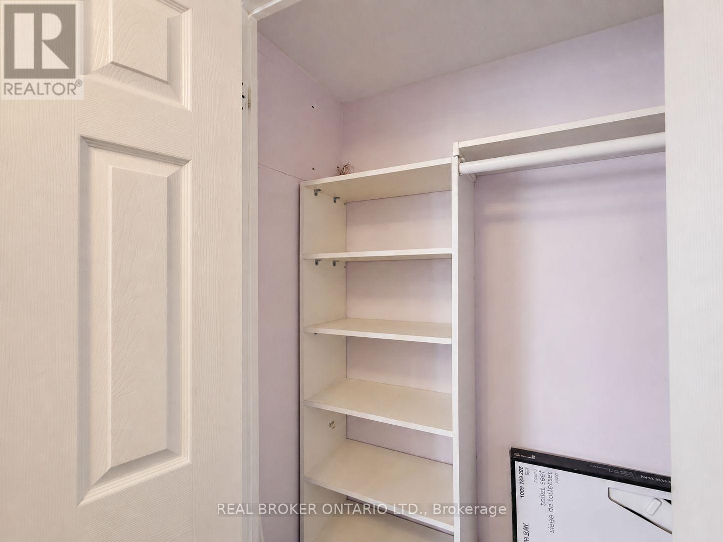 971 - 23 Cox Boulevard, Markham, Ontario  L3R 7Z9 - Photo 5 - N13708252