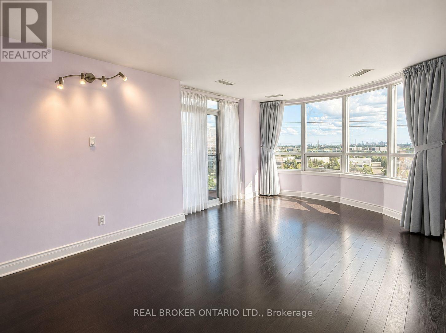 971 - 23 Cox Boulevard, Markham, Ontario  L3R 7Z9 - Photo 6 - N13708252
