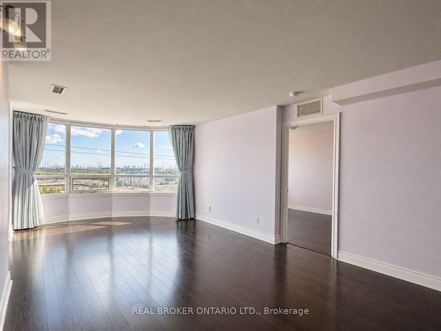 971 - 23 Cox Boulevard, Markham, Ontario  L3R 7Z9 - Photo 7 - N13708252