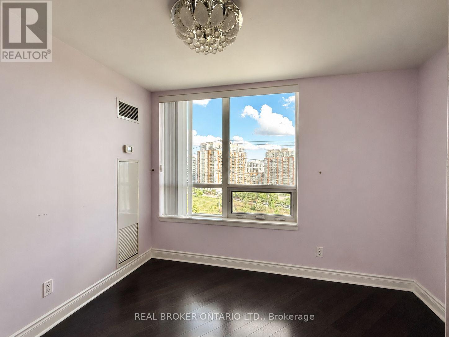 971 - 23 Cox Boulevard, Markham, Ontario  L3R 7Z9 - Photo 8 - N13708252