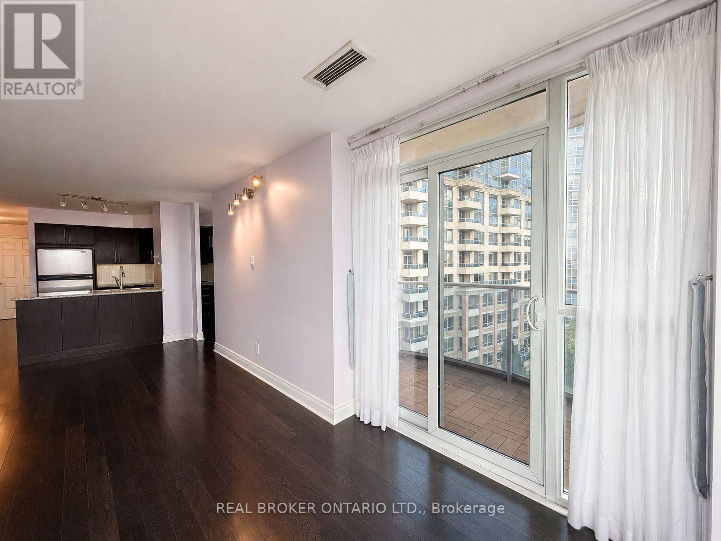 971 - 23 Cox Boulevard, Markham, Ontario  L3R 7Z9 - Photo 9 - N13708252