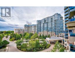 971 - 23 COX BOULEVARD, Markham, Ontario
