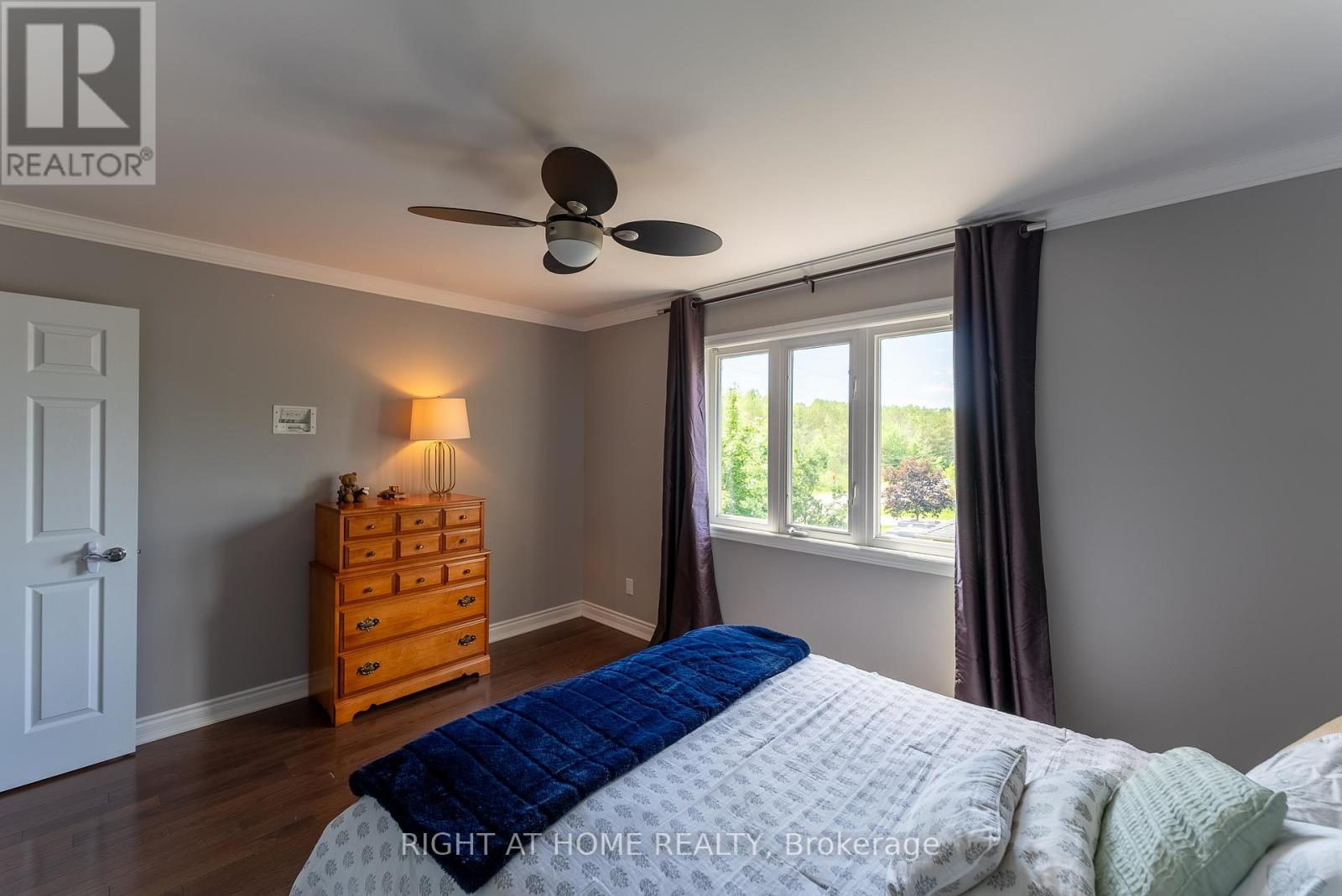 1660 Moyer Avenue, Innisfil, Ontario  L9S 1S8 - Photo 25 - N13708284