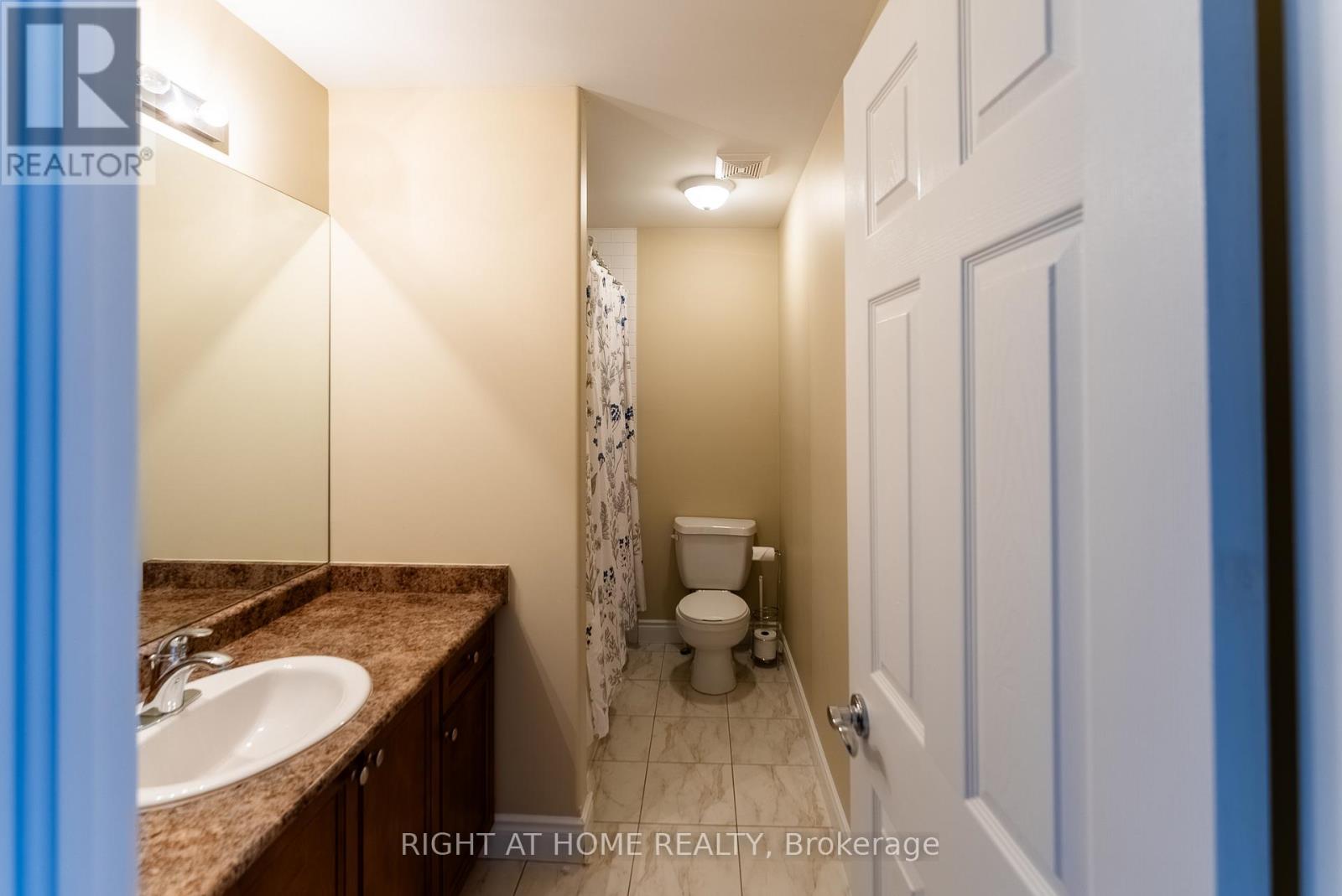 1660 Moyer Avenue, Innisfil, Ontario  L9S 1S8 - Photo 28 - N13708284