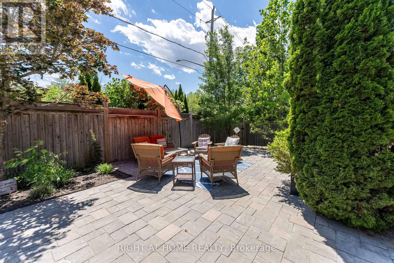 1660 Moyer Avenue, Innisfil, Ontario  L9S 1S8 - Photo 36 - N13708284