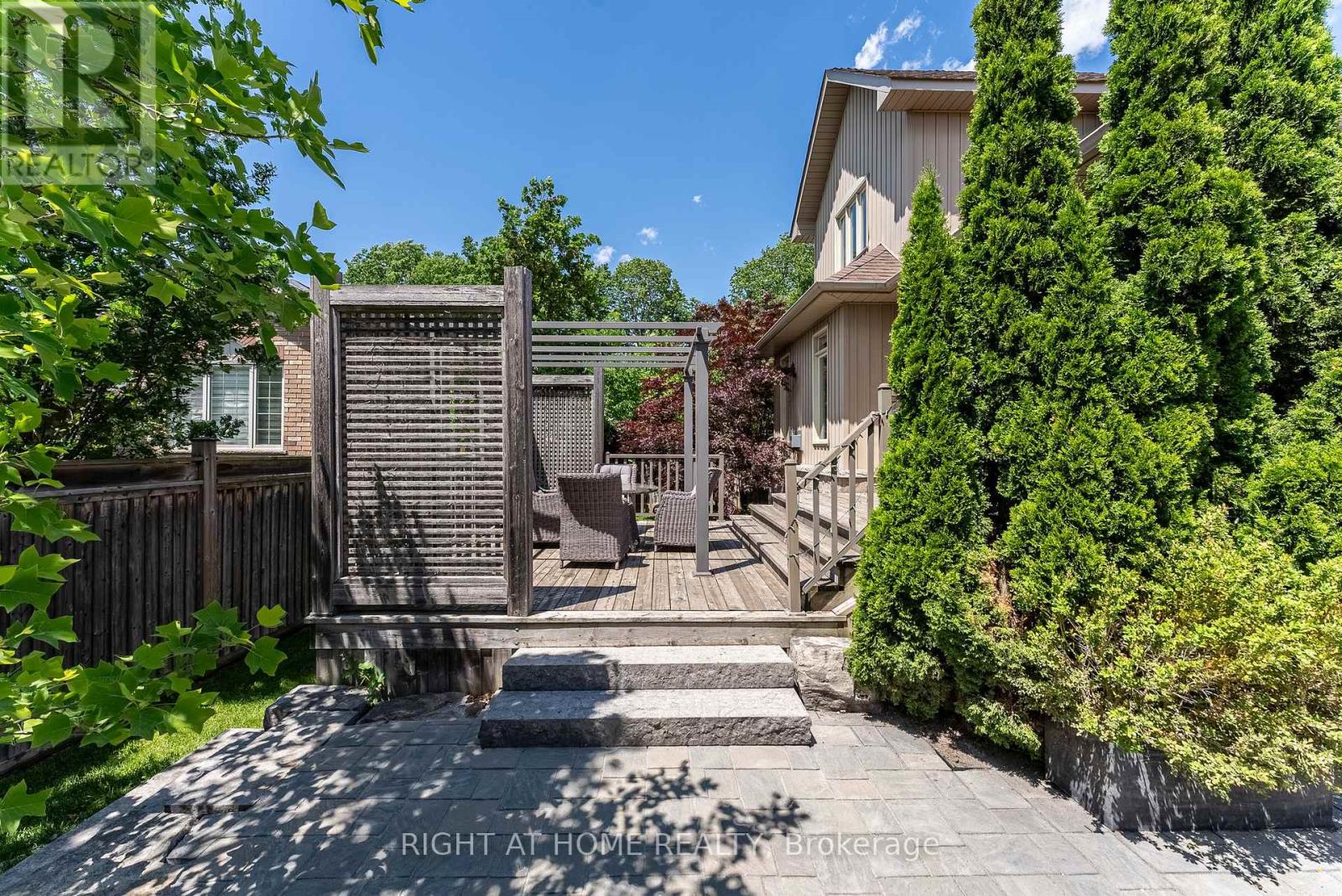 1660 Moyer Avenue, Innisfil, Ontario  L9S 1S8 - Photo 40 - N13708284