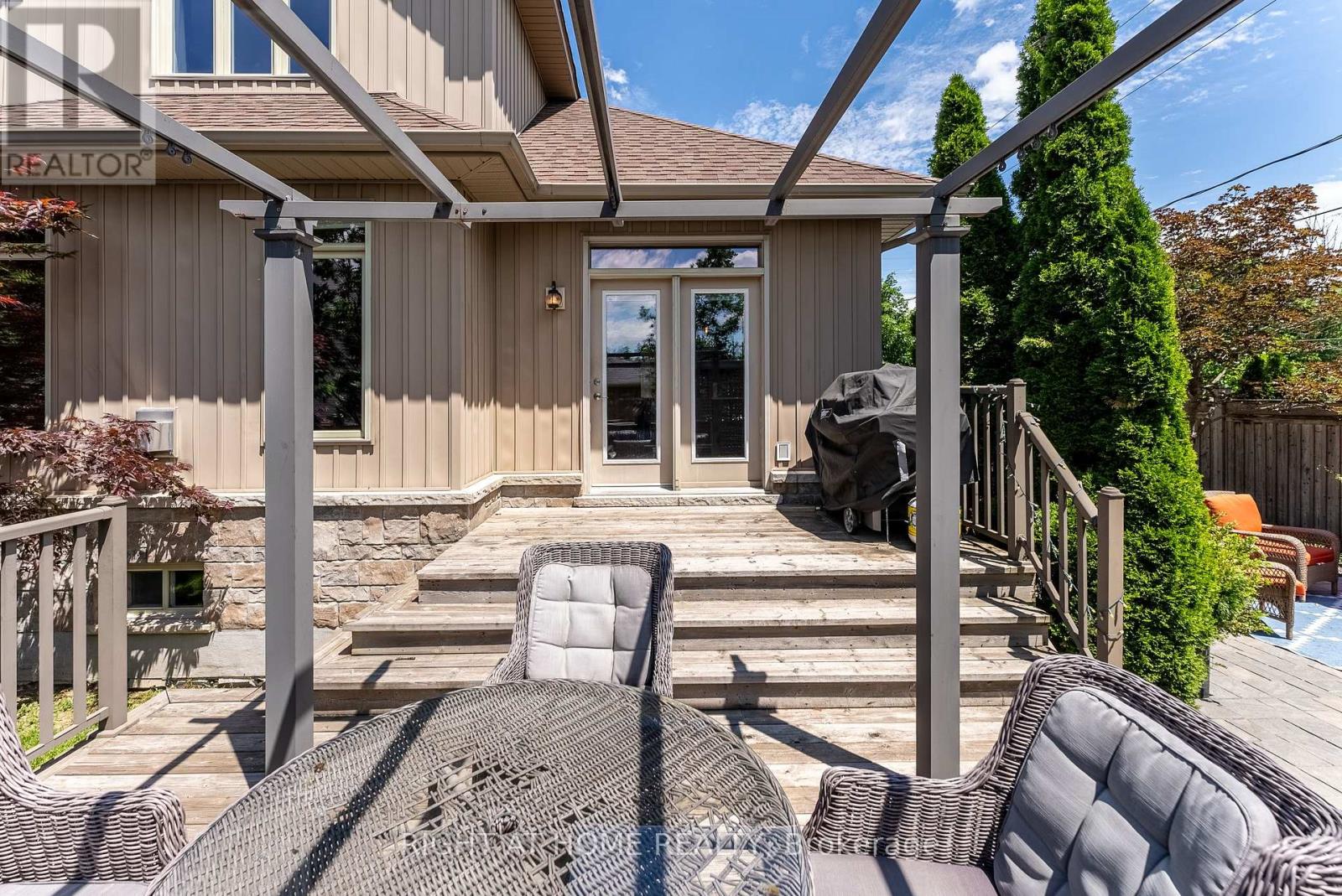 1660 Moyer Avenue, Innisfil, Ontario  L9S 1S8 - Photo 41 - N13708284