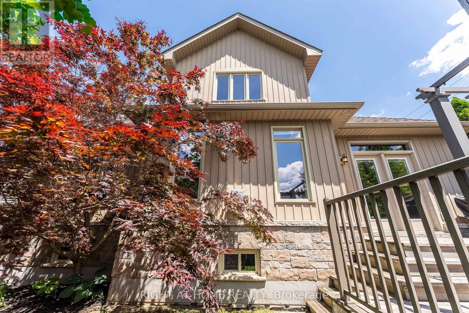1660 Moyer Avenue, Innisfil, Ontario  L9S 1S8 - Photo 44 - N13708284