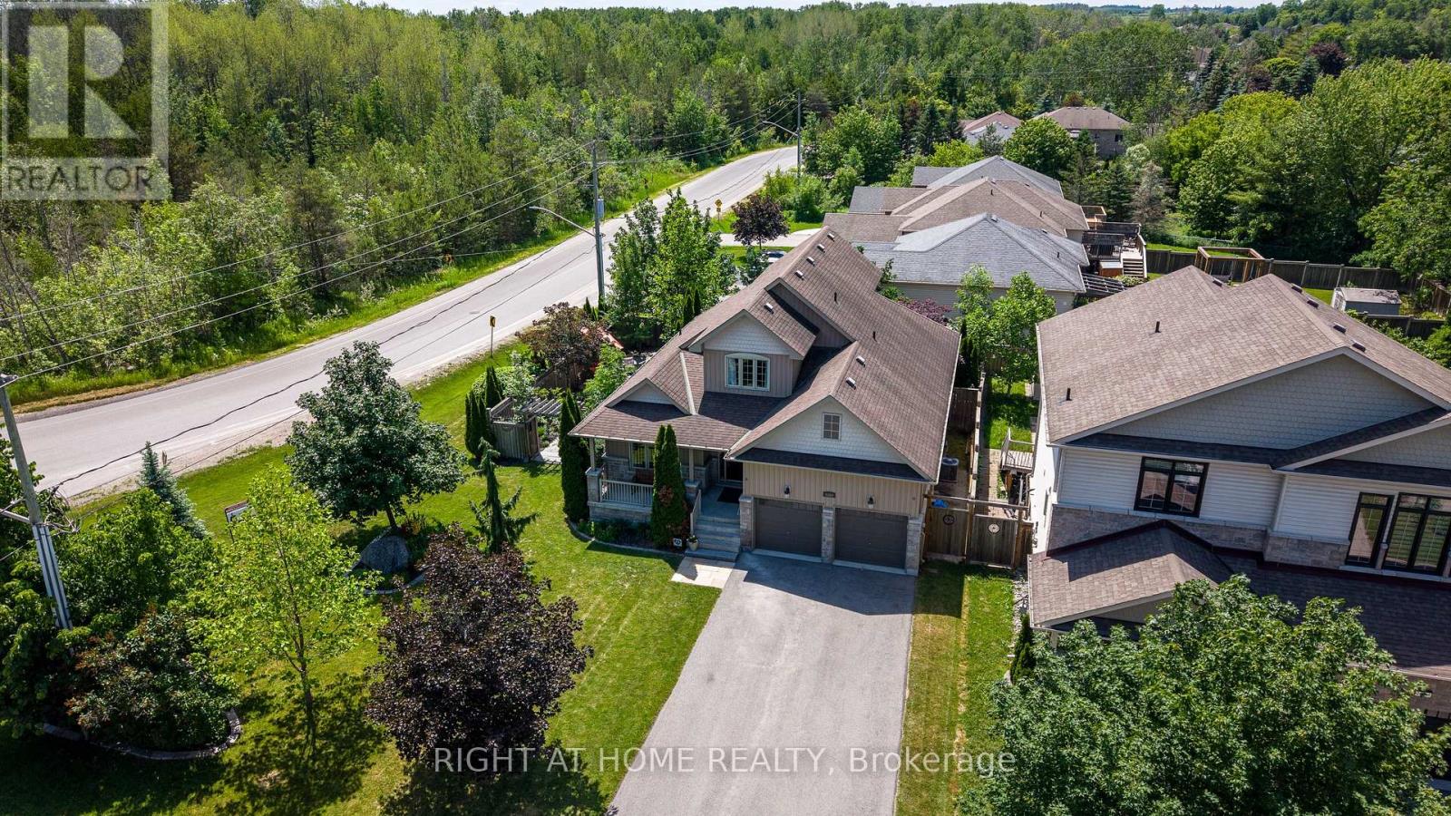 1660 Moyer Avenue, Innisfil, Ontario  L9S 1S8 - Photo 48 - N13708284