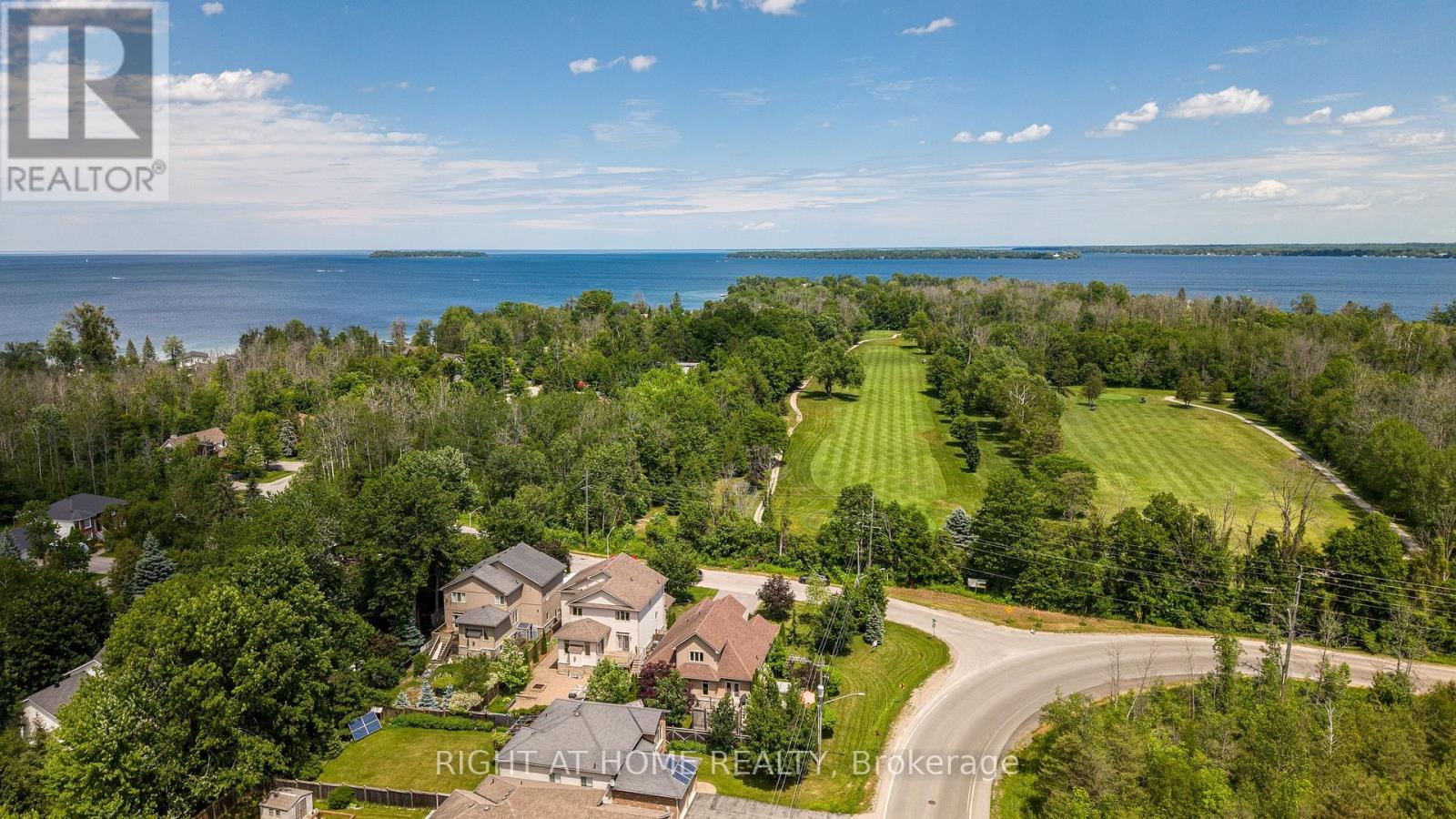 1660 Moyer Avenue, Innisfil, Ontario  L9S 1S8 - Photo 50 - N13708284