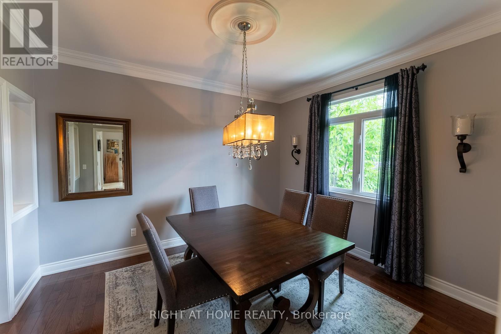 1660 Moyer Avenue, Innisfil, Ontario  L9S 1S8 - Photo 6 - N13708284