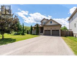 1660 MOYER AVENUE, Innisfil, Ontario