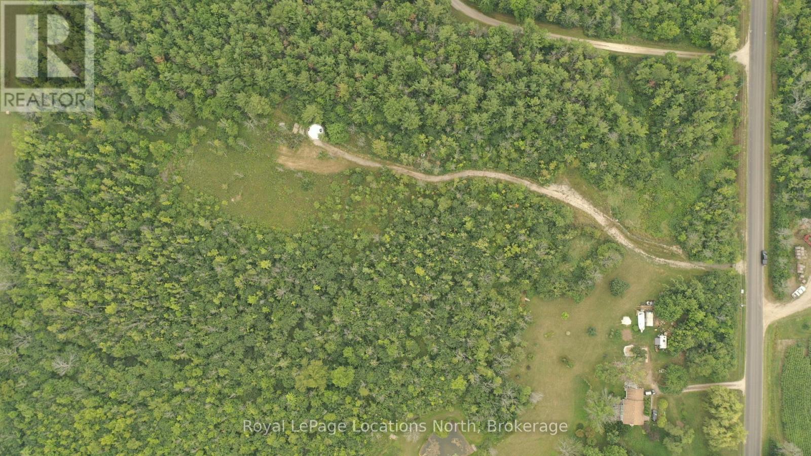 86177 7 SIDE ROAD, meaford, Ontario