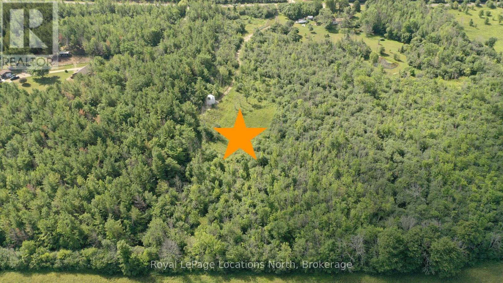 86177 7 Side Road, Meaford, Ontario  N4L 1W7 - Photo 10 - X13708150