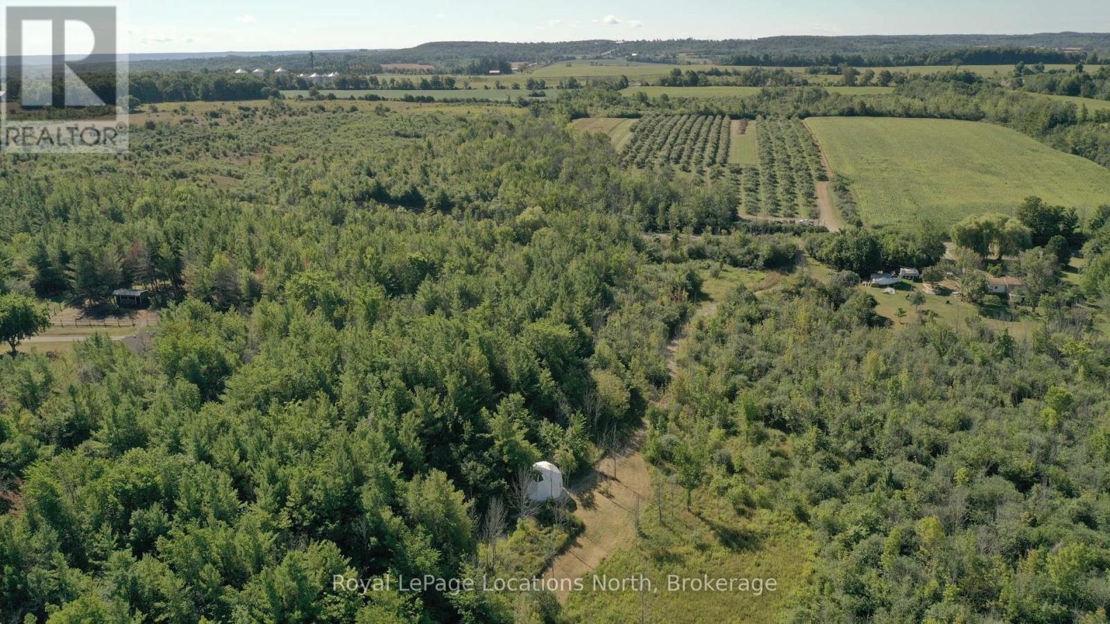 86177 7 Side Road, Meaford, Ontario  N4L 1W7 - Photo 11 - X13708150