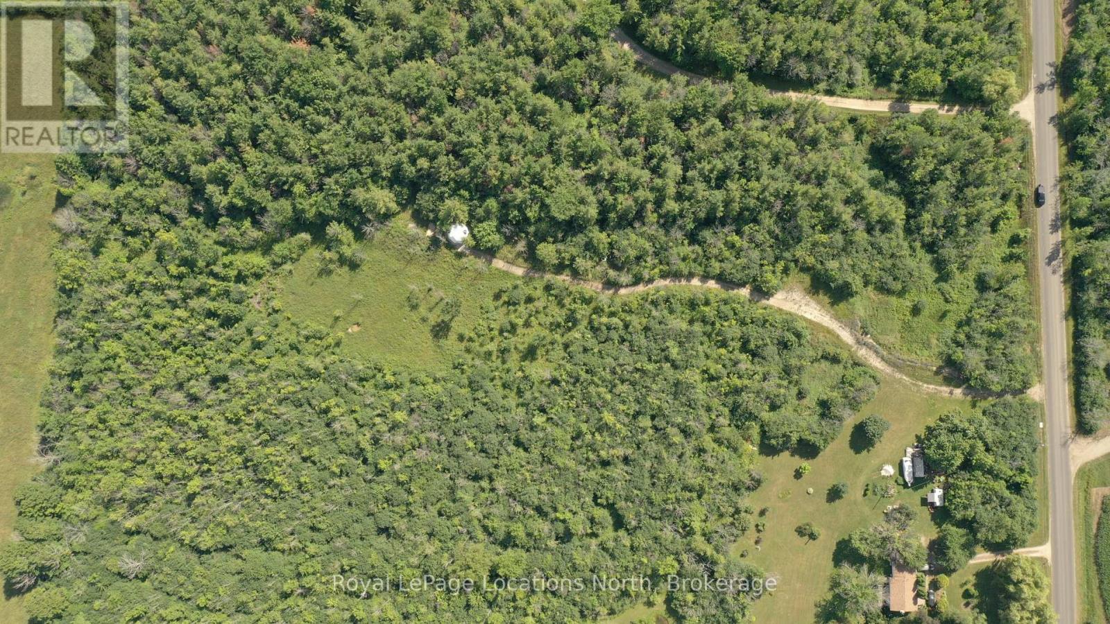 86177 7 Side Road, Meaford, Ontario  N4L 1W7 - Photo 12 - X13708150