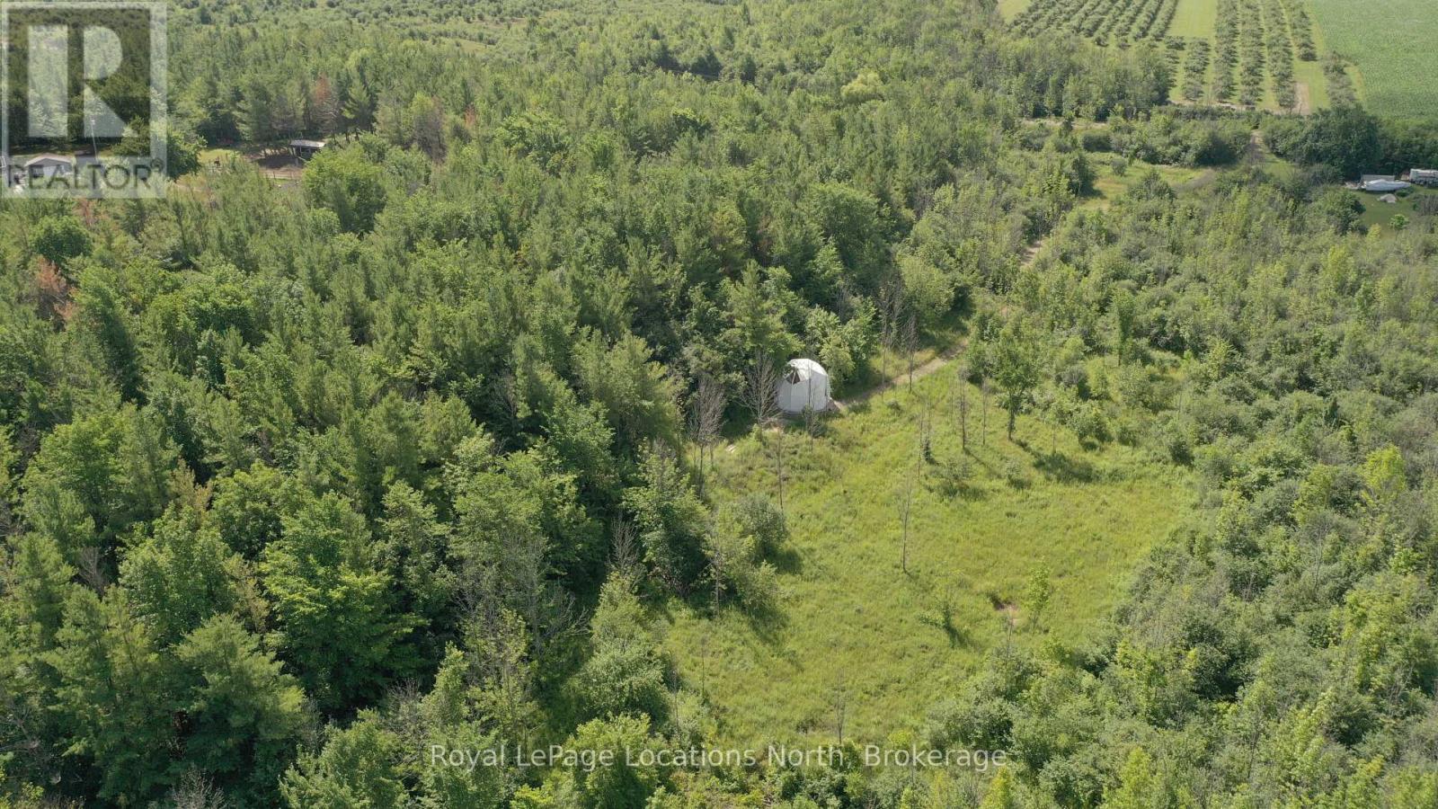 86177 7 Side Road, Meaford, Ontario  N4L 1W7 - Photo 13 - X13708150