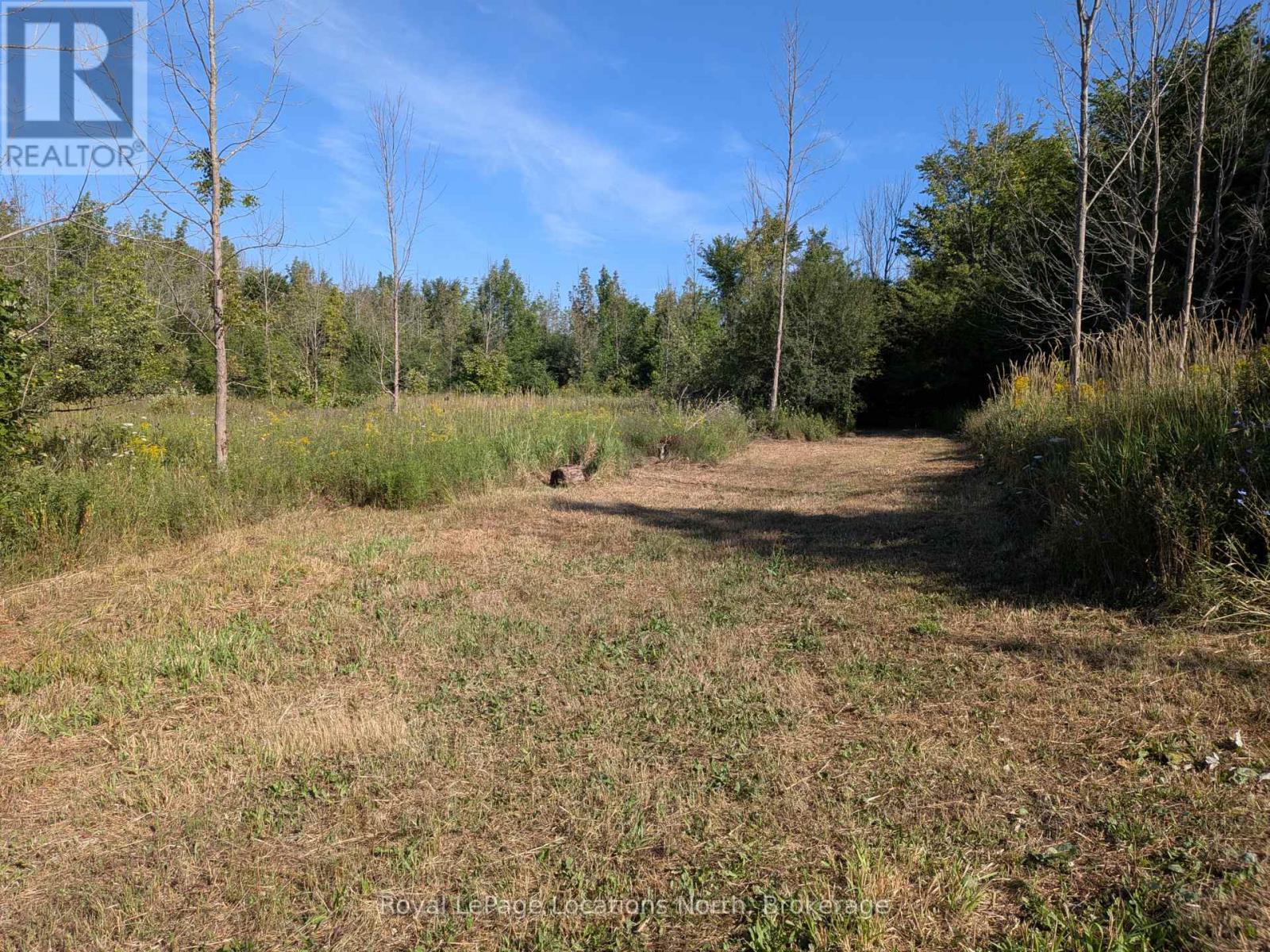 86177 7 Side Road, Meaford, Ontario  N4L 1W7 - Photo 15 - X13708150