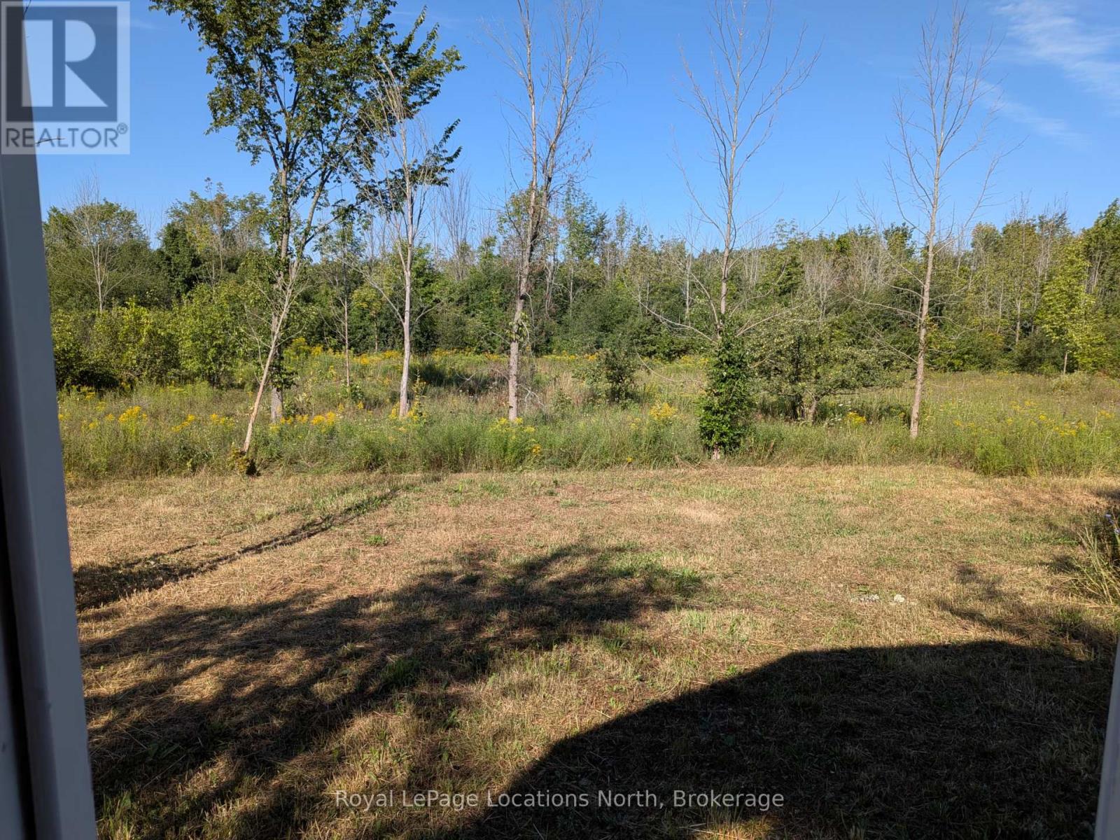 86177 7 Side Road, Meaford, Ontario  N4L 1W7 - Photo 16 - X13708150