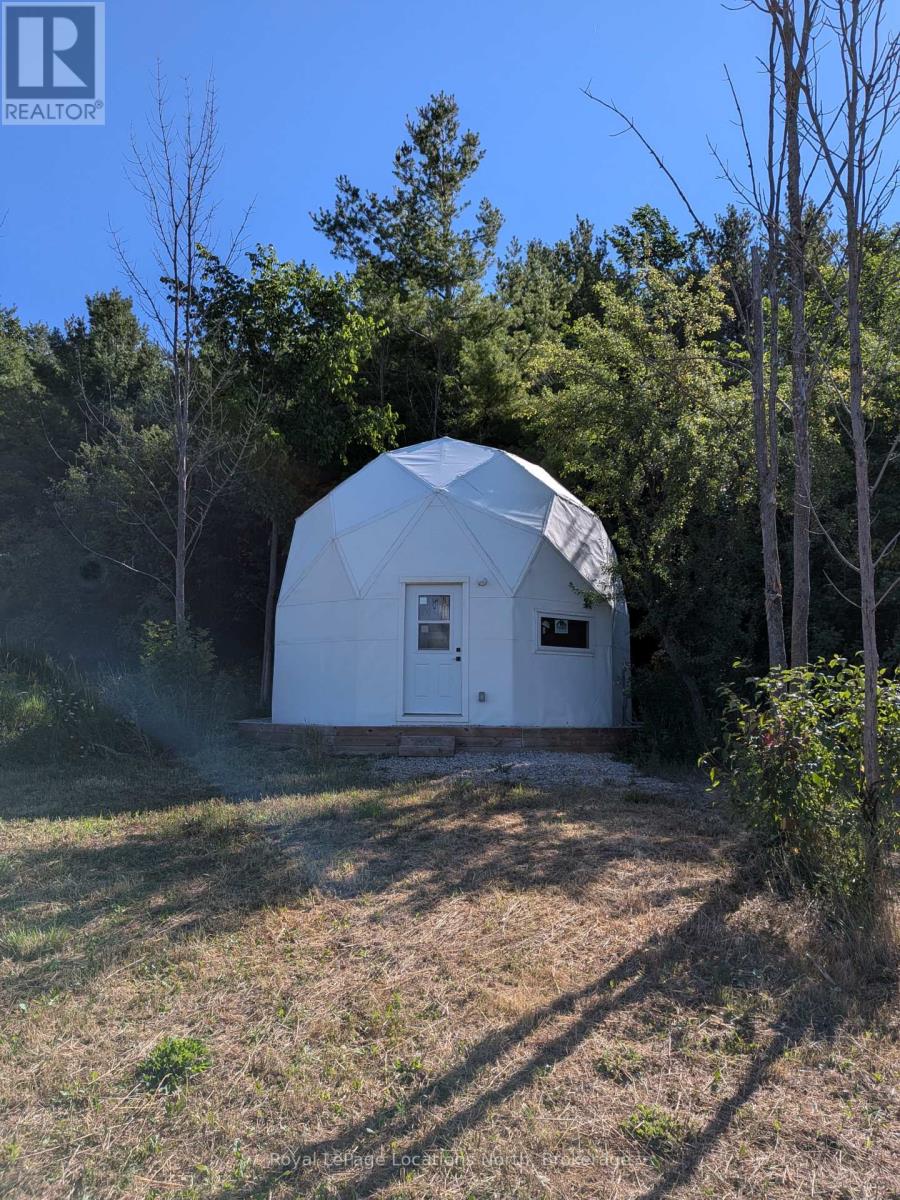 86177 7 Side Road, Meaford, Ontario  N4L 1W7 - Photo 18 - X13708150