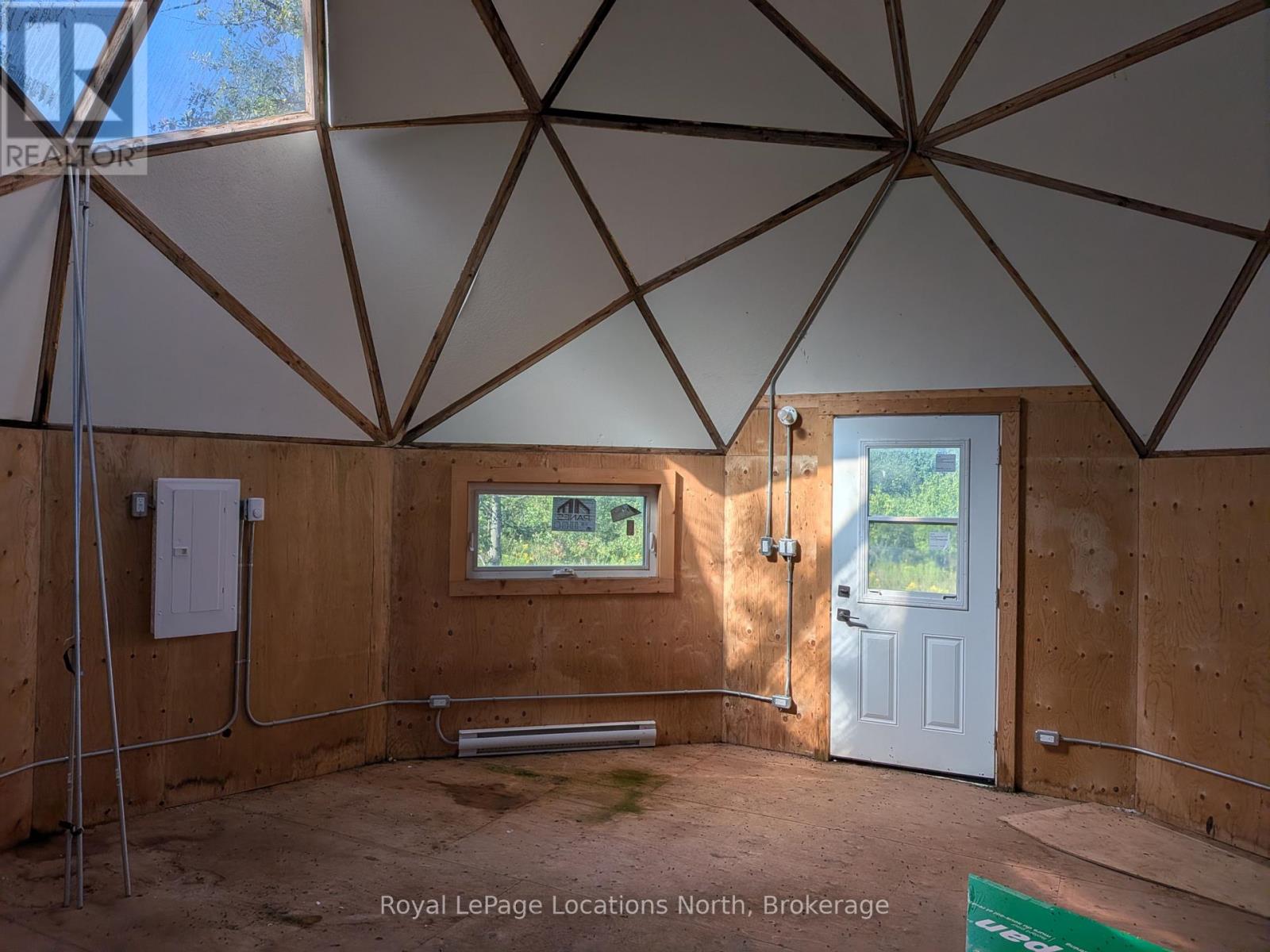 86177 7 Side Road, Meaford, Ontario  N4L 1W7 - Photo 19 - X13708150
