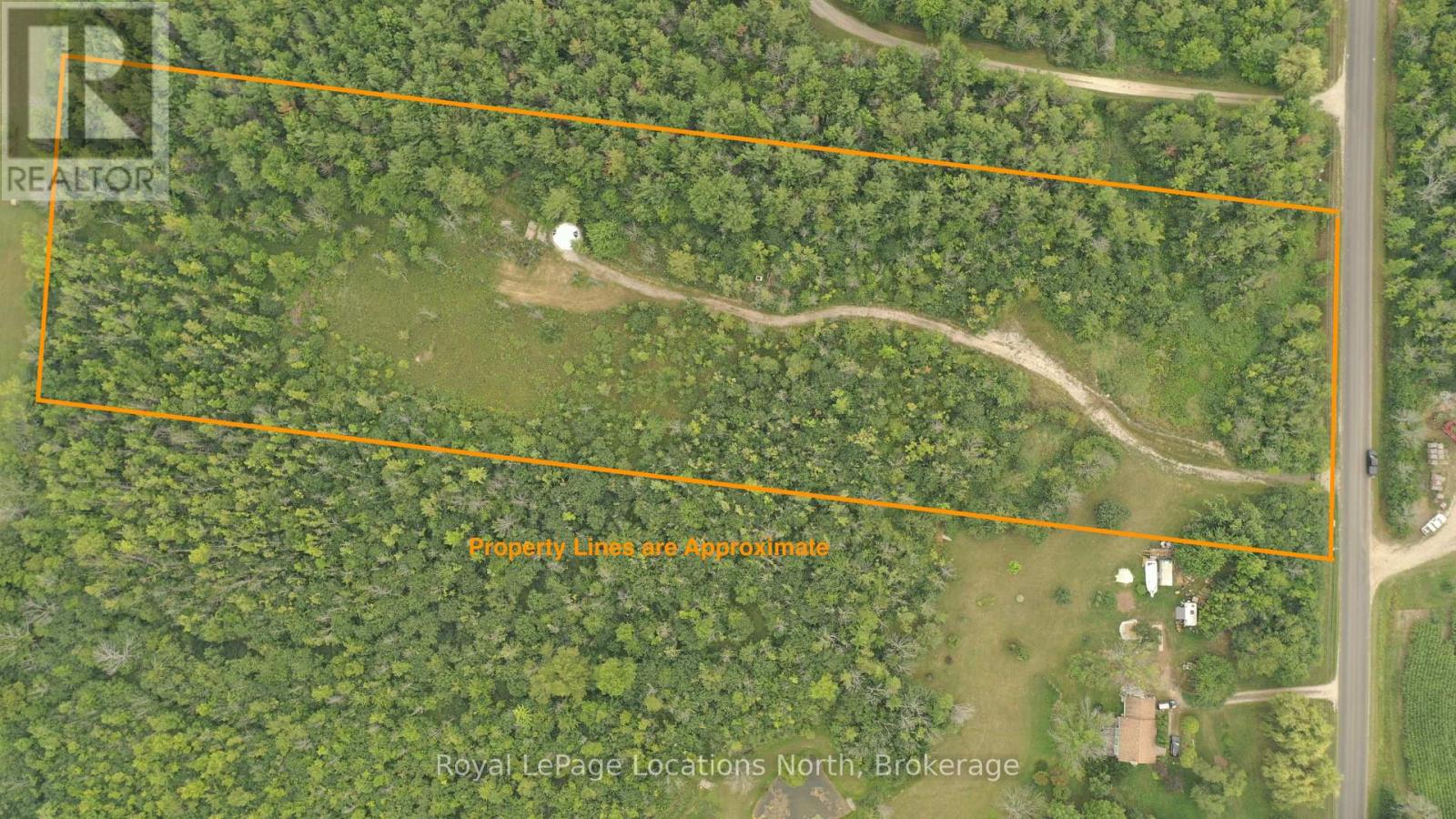 86177 7 Side Road, Meaford, Ontario  N4L 1W7 - Photo 2 - X13708150