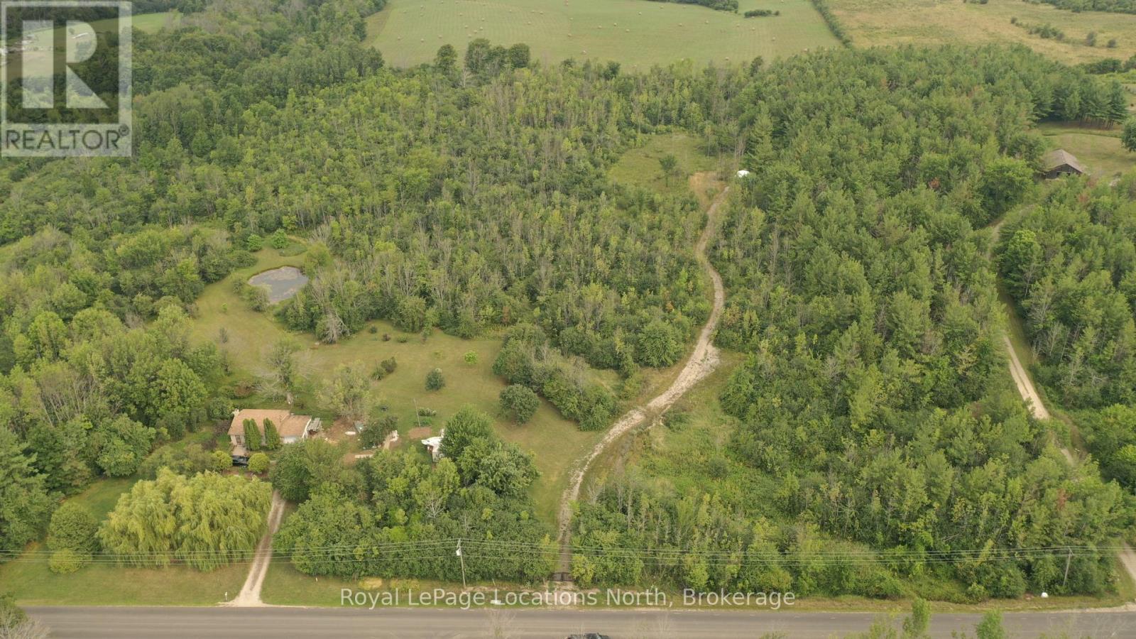 86177 7 Side Road, Meaford, Ontario  N4L 1W7 - Photo 3 - X13708150