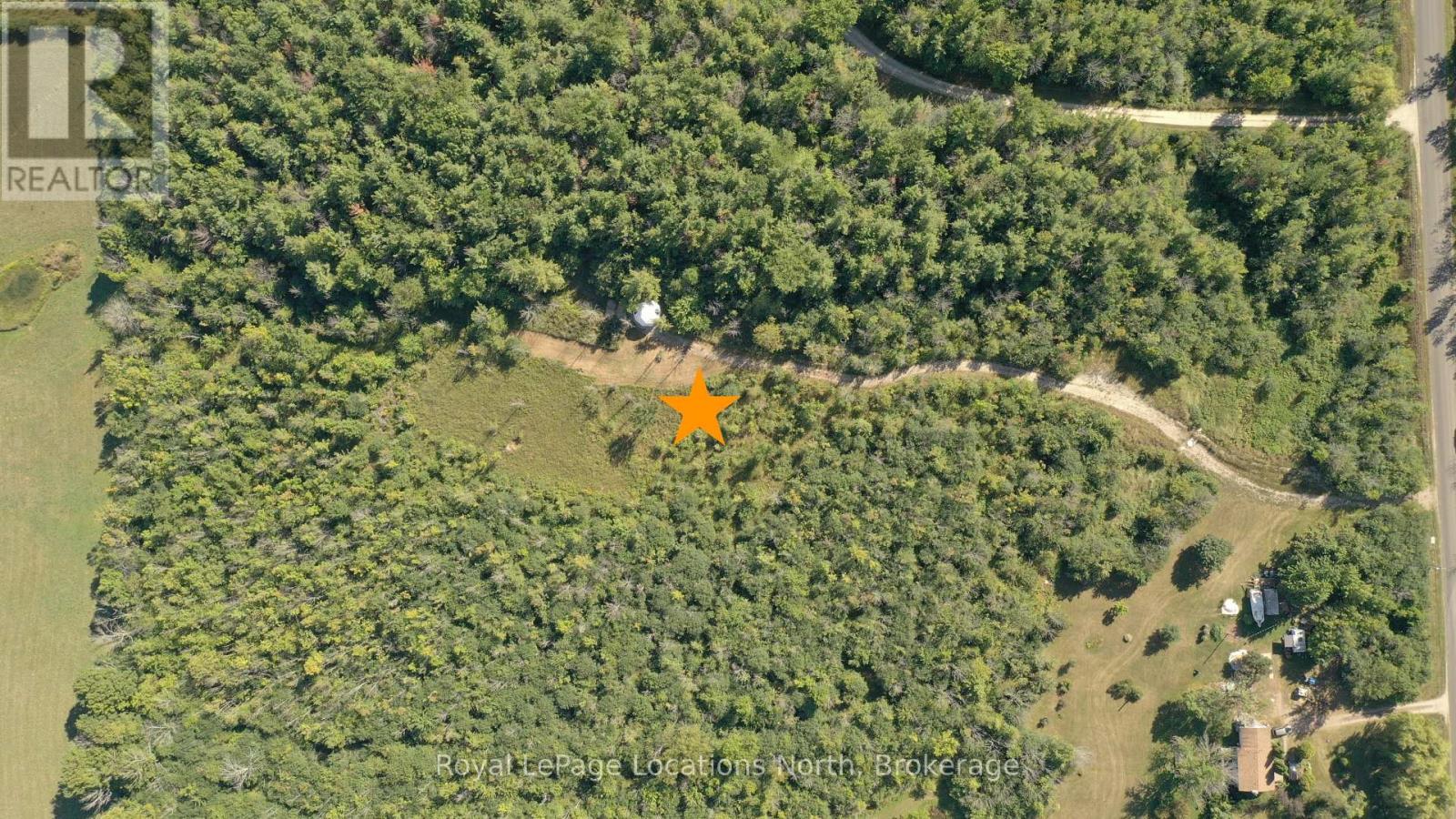 86177 7 Side Road, Meaford, Ontario  N4L 1W7 - Photo 5 - X13708150