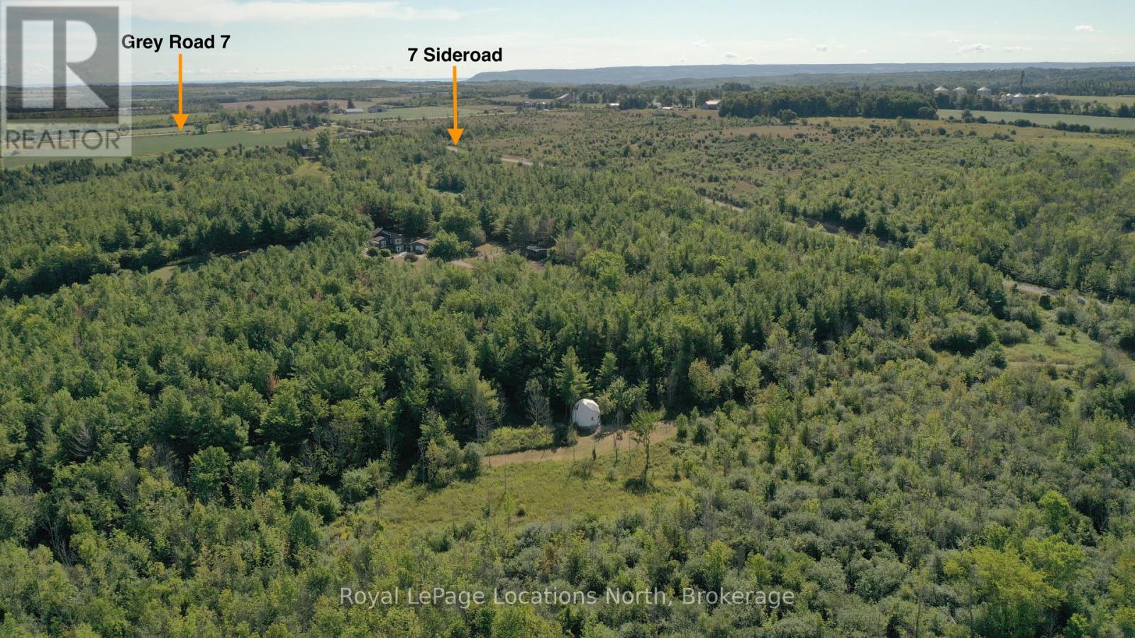86177 7 Side Road, Meaford, Ontario  N4L 1W7 - Photo 6 - X13708150