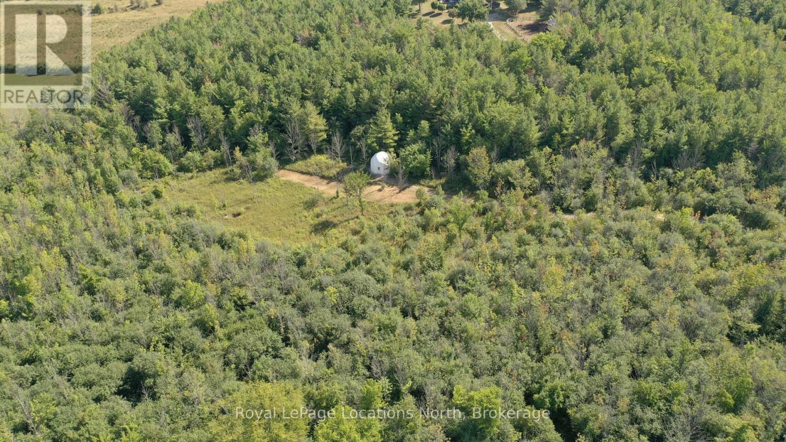 86177 7 Side Road, Meaford, Ontario  N4L 1W7 - Photo 7 - X13708150