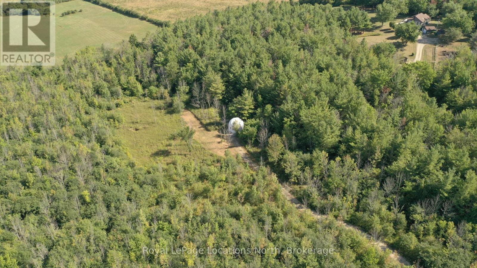 86177 7 Side Road, Meaford, Ontario  N4L 1W7 - Photo 8 - X13708150
